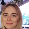  ,  Margarita, 28