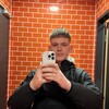  Marienberg,  DMYA, 25