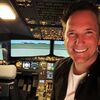  Sutter Creek,  Richard, 45
