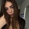  ,  , 21