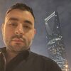  ,  Abdelrahman, 28