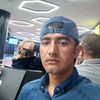   Ahmad