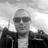  ,  Dimon, 29