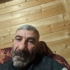   Hovo