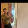  ,  , 27