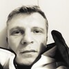   Dmytro