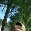  ,  , 32