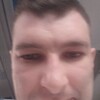  ,  Artyom, 28