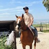  Murat