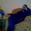   Aladin
