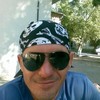   sergey