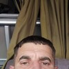  ,  , 45