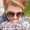  ,  Tanya, 40