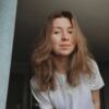  ,  , 25