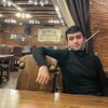  ,  Muhammad, 29