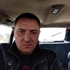  ,  , 44