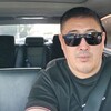  ,  , 45