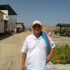  ,  Olim, 55