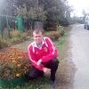  Sergei