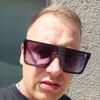  ,  Dmitriy, 29