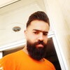   Mohama