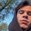  Woudenberg,  Gleb, 25