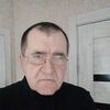  ,  , 61