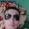   AvAzBeK