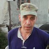   anzor
