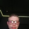   Anton