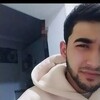   Sahruh