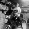   Danik