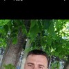  ,  , 33