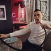  ,  Kadr, 34