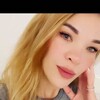  ,  Pari, 21