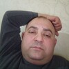  ,  , 42