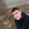   Dima