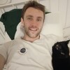  Zielonka,  Aliosha, 28