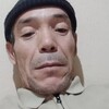   Maruf