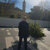  Kirchzell,  Ivan, 48