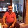  Korfez,  Sami, 44