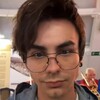  ,  Dan, 24