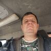   Huseyin