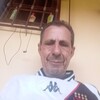  --,  darlinton, 65