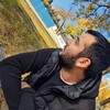   Archil