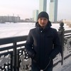  ,  Ruslan, 30