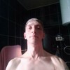   Ivan