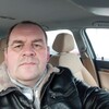  ,  Oleg, 55