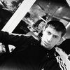  Moscow,  , 38