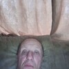  -,  , 56